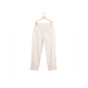 BA&SH LIGHT‎ PINK DRESS PANTS